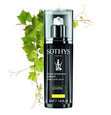 SÉRUM JEUNESSE UNIFIANT image